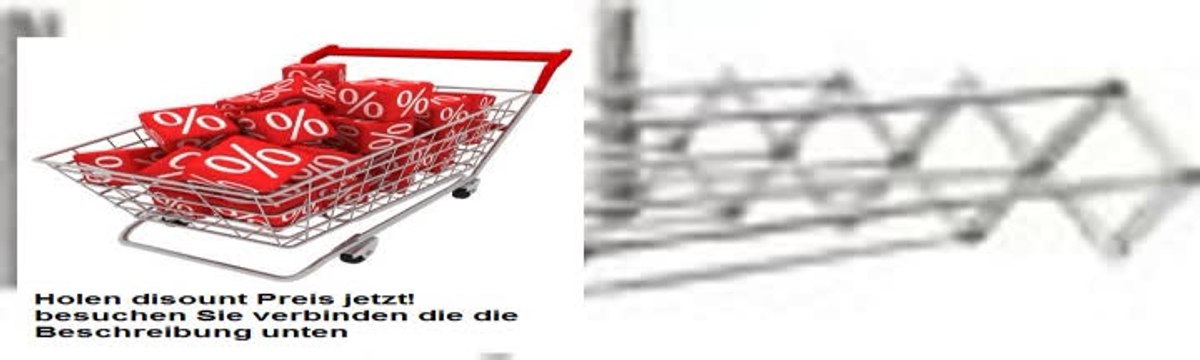 Artweger 331 Scherenw�schetrockner Ru... angebote Rezension