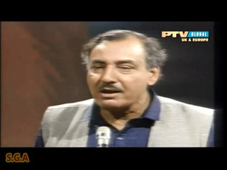 O CHAN MERAY MAKNA EK WARI HUS KE TEKNA INAYAT HUSAIN BHATI PAKISTANI URDU HINDI SONGS PUNJABI