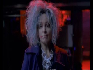 30 Rock - "The Tuxedo Begins" clip