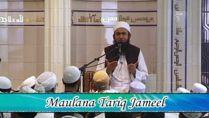 Lecture in Oslo_ Norway 16