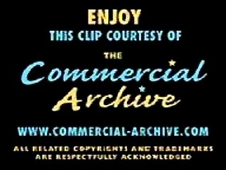 MAITRES DE L'UNIVERS - PUB THUNDER PUNCH