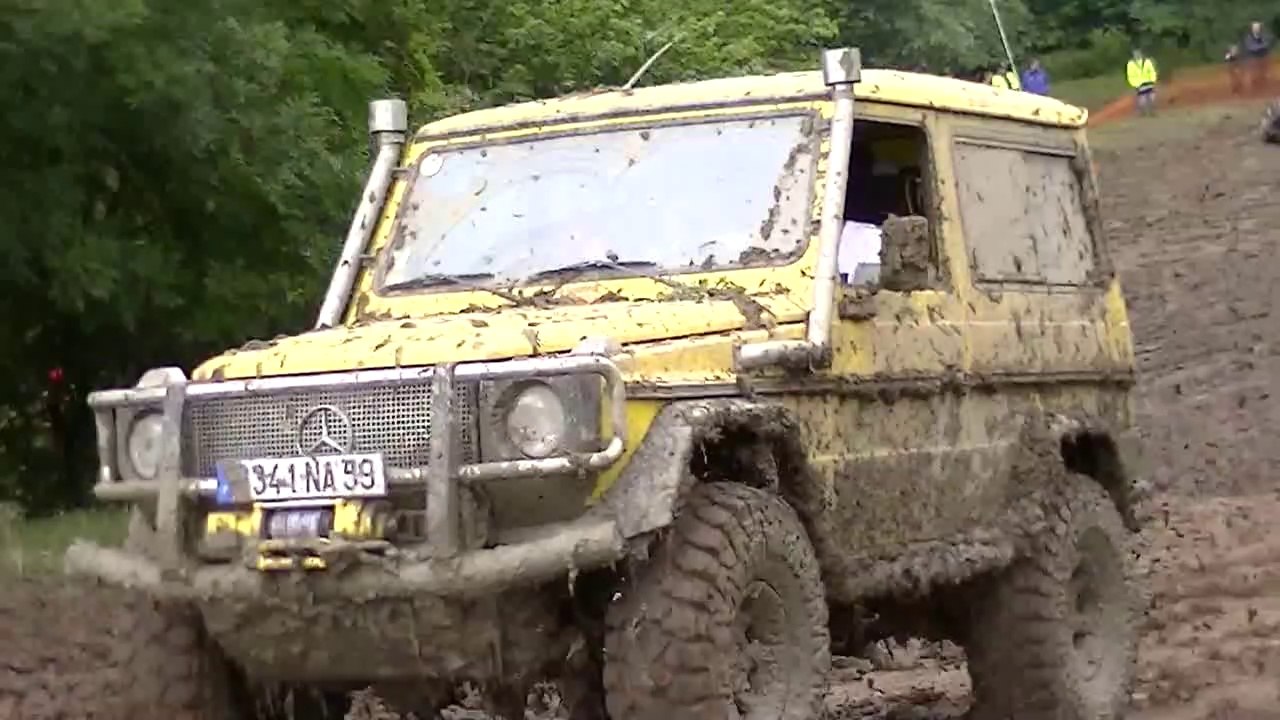 TAISNIERES 2014