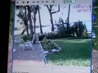 Camera Pen  available in Pakistan call: 0302-9222466