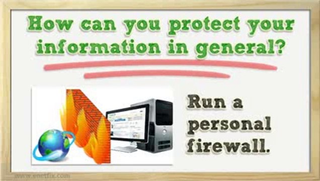 Virus & Spyware Protection - Download Free Antivirus Software for Virus Protection