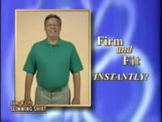 Slim N’ Lift for Mens  in Pakistan call: 0302-9222466