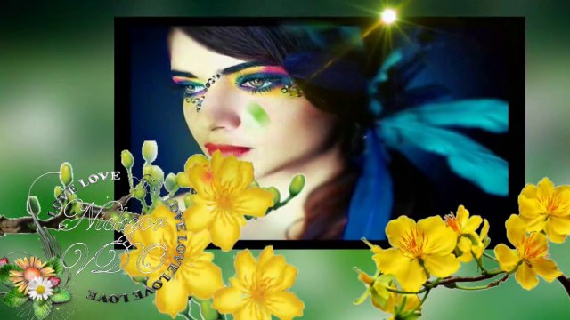 Pinhani - Seni Bana Anlatırlar