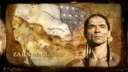 Into.The.West.1x01.Ruée.vers.les.étoiles.DVDRip.Fr.[emule-island.com]