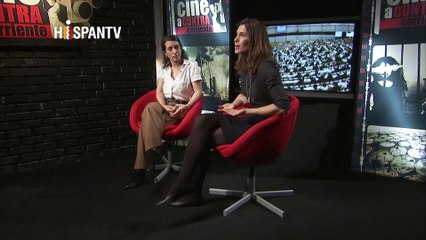 Cine a Contracorriente - Los negocios de Bruselas