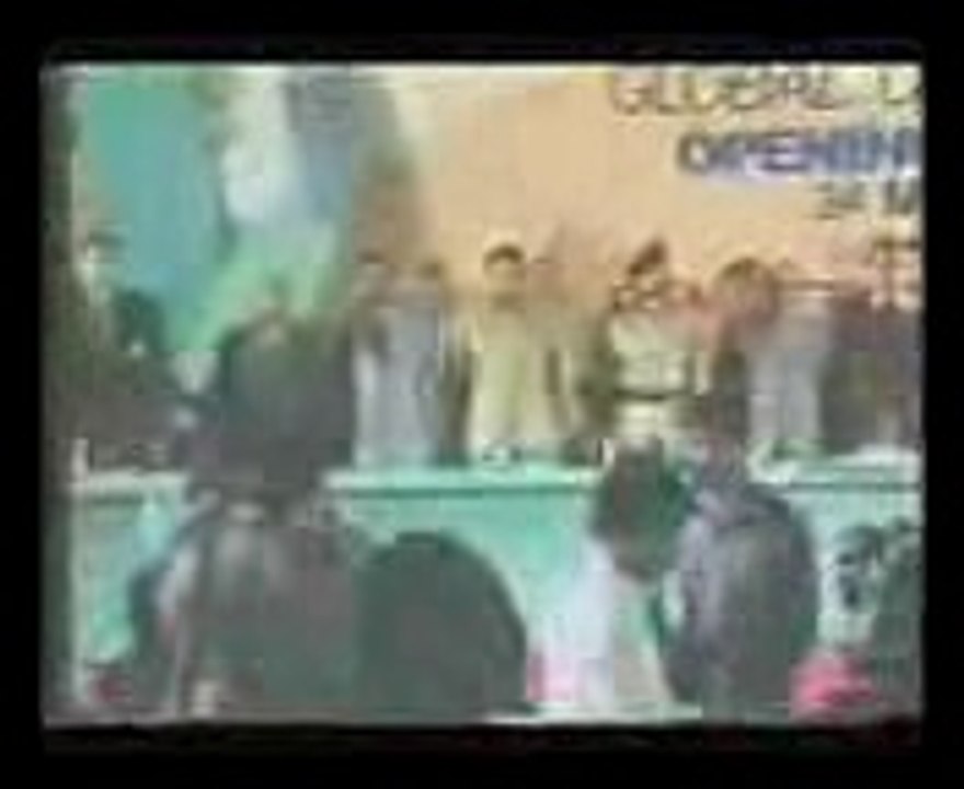 IT_Telecom_Exhibition_Conference_ITCN_Asia_2001