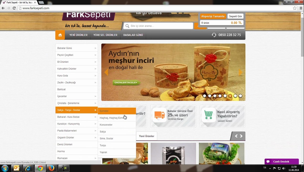 Haşhaş,Haşhaş Ezmesi