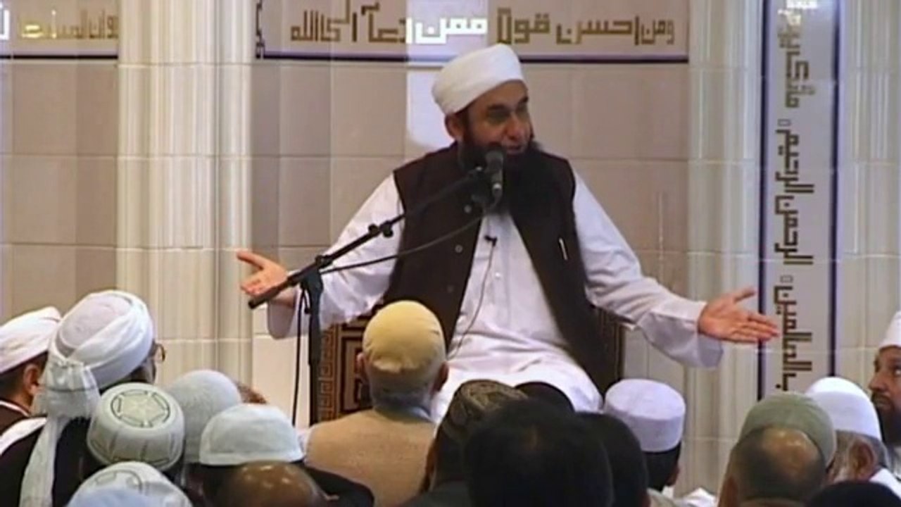 Lecture in Oslo_ Norway 8