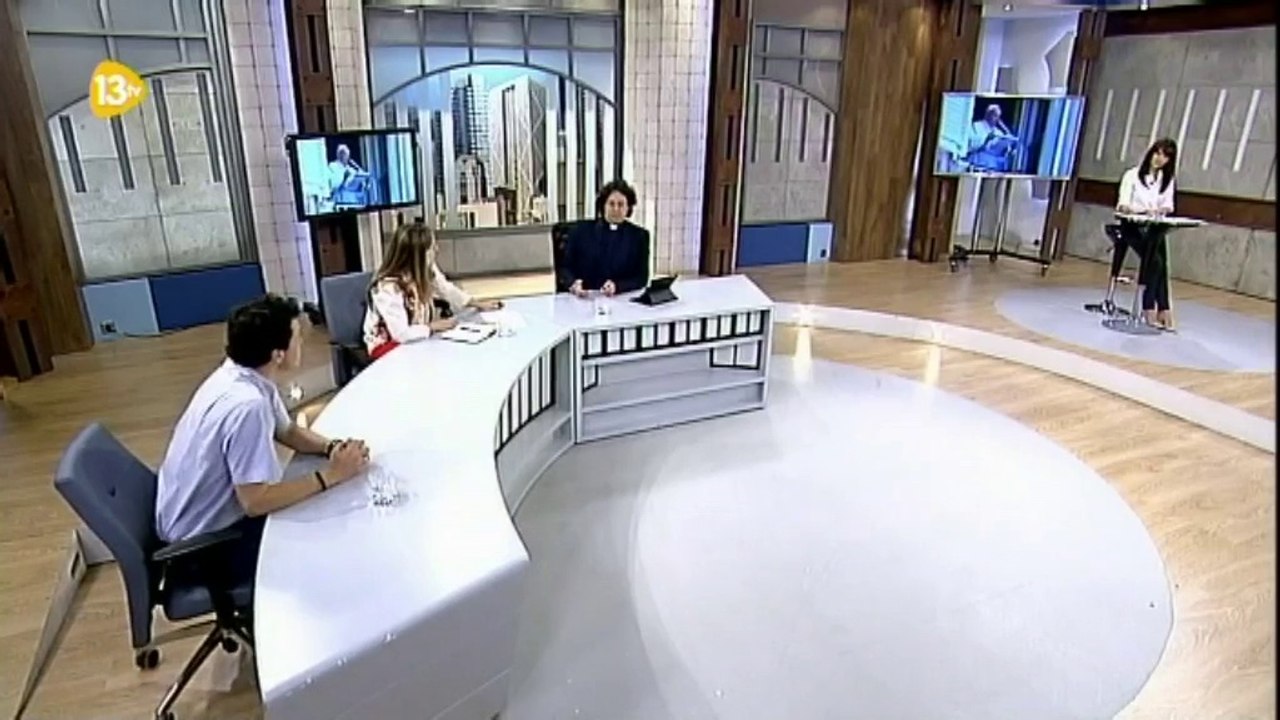 0629090230DVB-T13TV_39 29 junio F