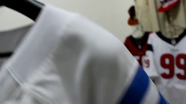 Cheap Replica nfl elite Game Jerseys online 【Jerseymk.org】Fake Wholesale Oakland Raiders Philadelphia Eagles Nike Elite NFL Jerseys Fake Women Kids NLF,NBA ,MLB,NHLerseys outlet for sale