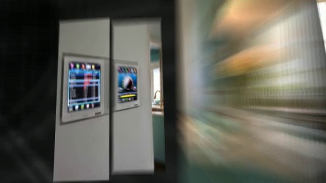 Fujitsu Mini Split Cost in Colorado Springs (Smart HVAC).