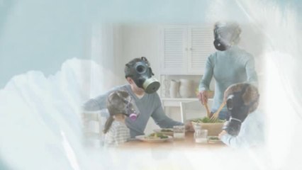 Mini Split SEER Ratings in Aurora (Enjoy your Home).