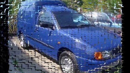 Piese Audi, BMW, Mercedes si VW din dezmembrari