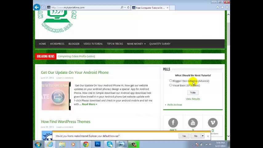 How Earn With Odesk Pakistan Udru 2015