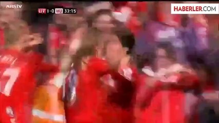 Dirk Kuyt, Manchester United'ın Teklifini Kabul Etmedi