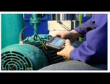 HVAC Air Conditioning Services