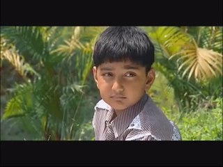 Best Christian devotional songs-Zion Classics