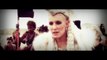 R3hab & NERVO & Ummet Ozcan - Revolution (DJ H@rd Tune ! Video Edit)