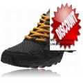 Discount Sales Mizuno Junior Wildwood Trail Running Shoes Review