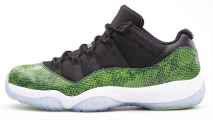 lebron 11 low  easter , jordan 11 low, air max 1 fb, kobe 9, and more  heat check