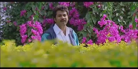 Best Malayalam christian devotional songs mp3-Zion Classics