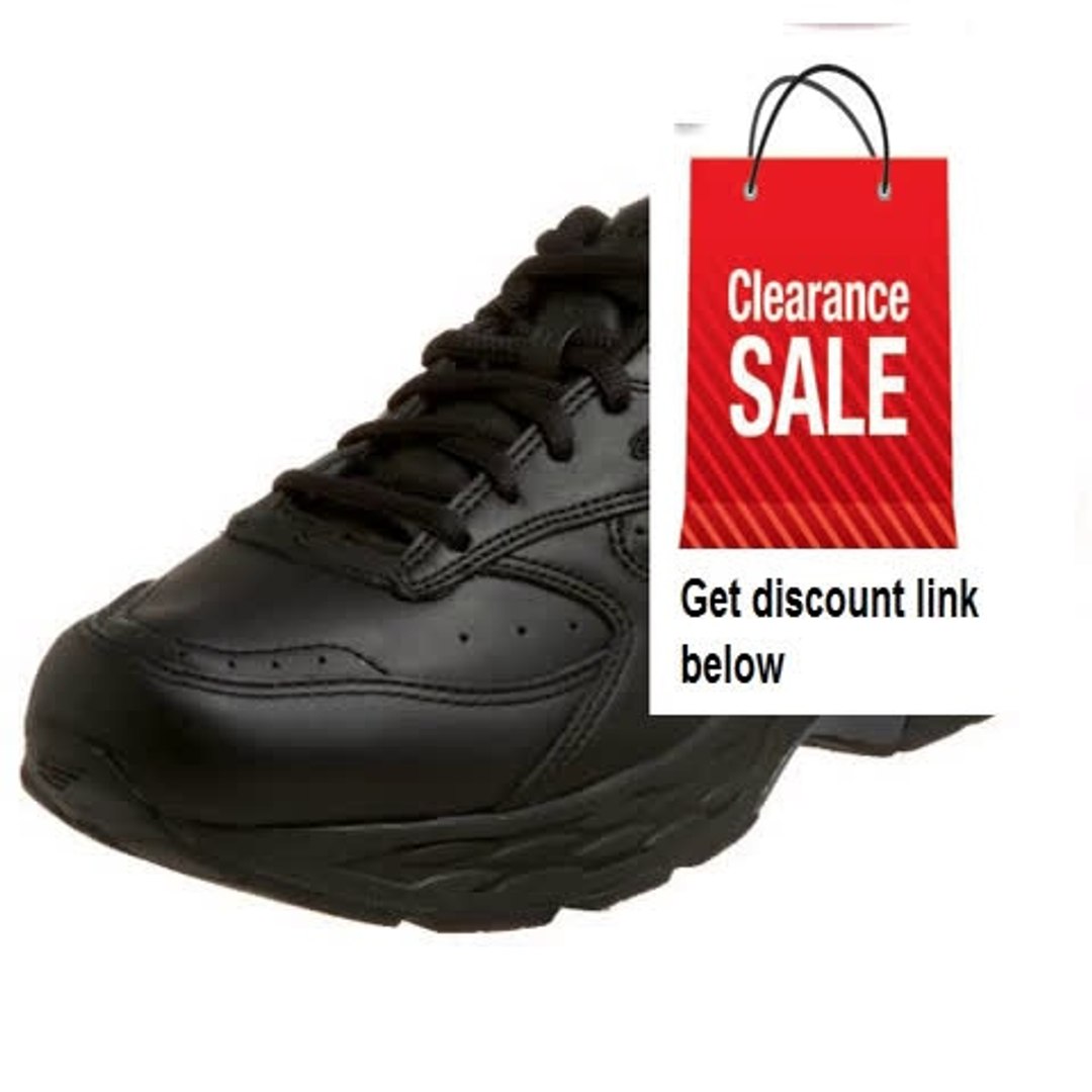 spira shoes clearance