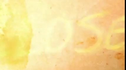 The Fosters S02E04 Say Something