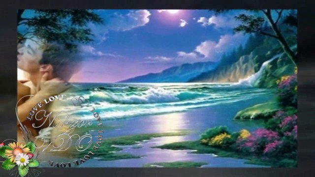 Sefa Topsakal - Yemin