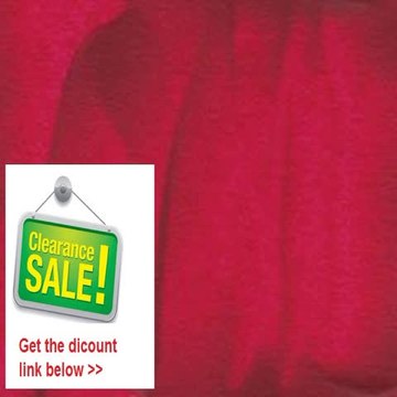 Best Deals Relief Ink Color: Quinacridone Red Review