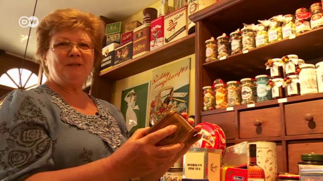 Hamburgo con turistas de Argentina | Destino Alemania