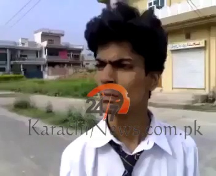 ShahRukh Khan ki 2 Num Copy