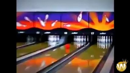 People With Amazing Skills - Wow!