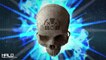 Halo Recap - Halo 5 Plot, Pre-order Skulls, Halo 2 Tournament