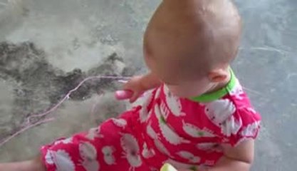 ▷▷ ＧＭＧＭ４４.ＣＯＭ ◁◁생방송카지노정보ぶ고카지노정보