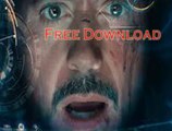 {vOx} rocket mania free full version pc games download