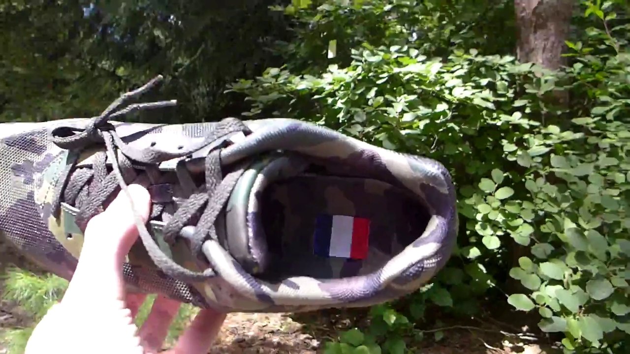 Cheap Nike Air Max Shoes free shipping,Air Max Classic BW Camo