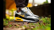 Cheap Nike Air Max Shoes free shipping,Best Nike Air Max 2013