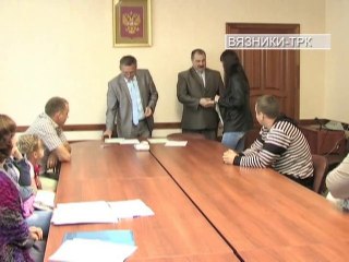 "Новости плюс" от 30.06.2014