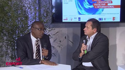 Tchad : un pays préservé et authentique, aux nombreuses oppportunités