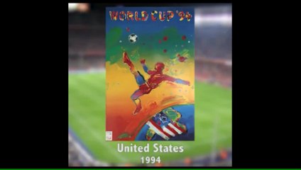 Best Branded Football FIFA Vines Videos