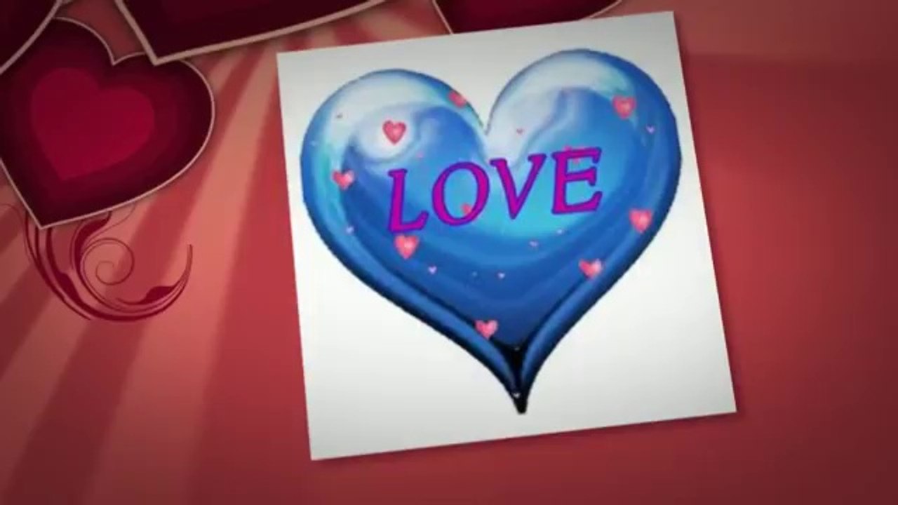 Love Spells
