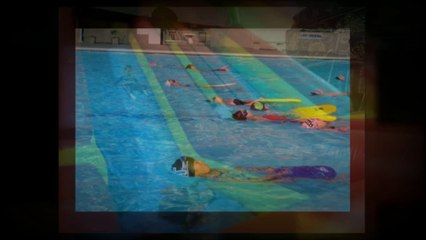 Fun Things To Do With Kids