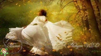 Sinan Erkoç - Deli Bela