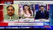 Rauf Klasra, PMLN Govt Can’t Function Until Or Unless Imran Khan’s Concerns Will Not Be Addressed