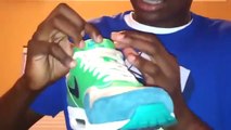 Cheap Nike Air Max Shoes,New cheap wholesale Air Max 1 Essential for wholesale Review