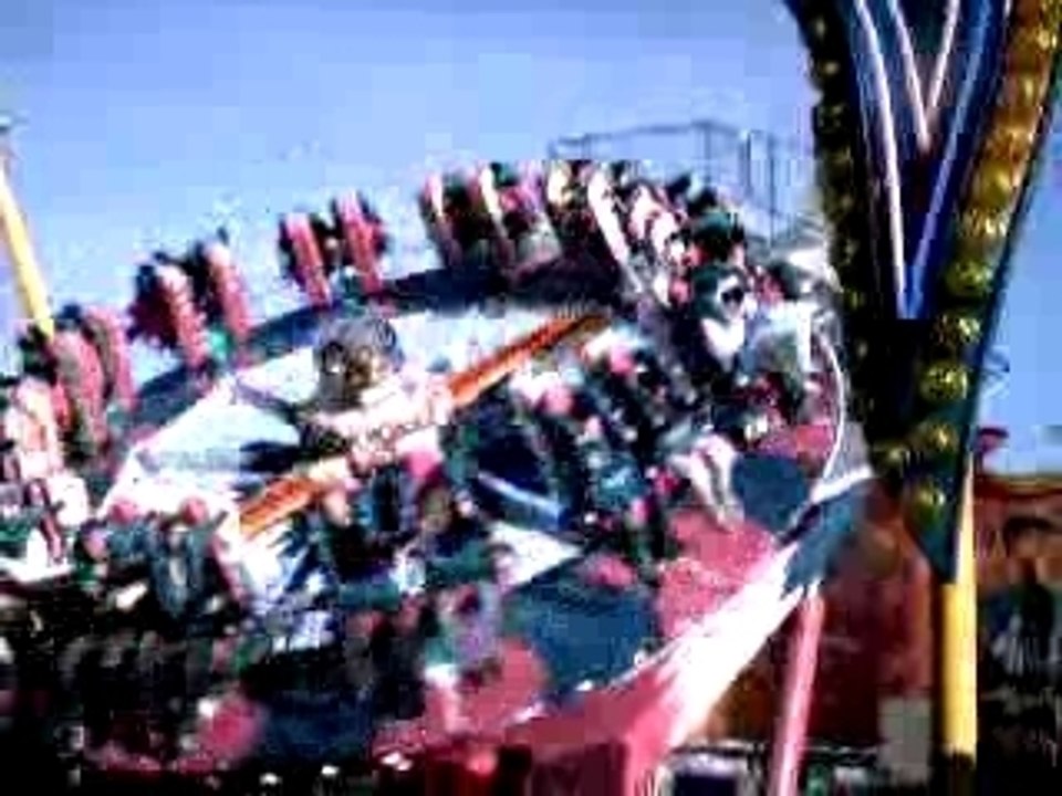 nicolas sur l atraction lol