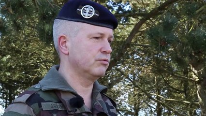 [Portrait] le LCL  (R) JEAN GUYON